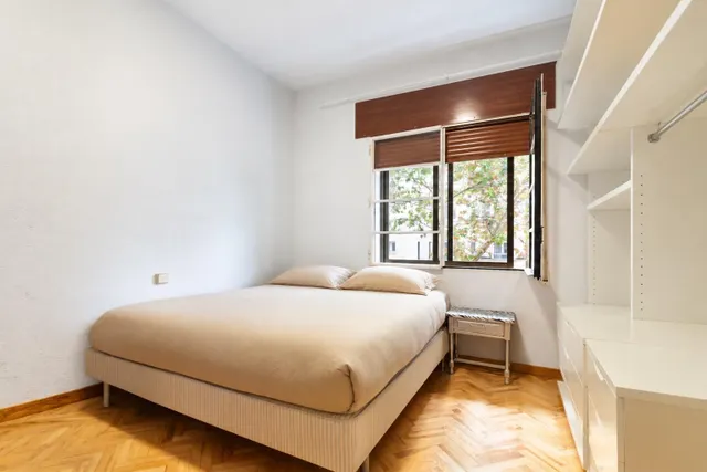 Piso 4 habitaciones 144m² en venta - Goya — 21