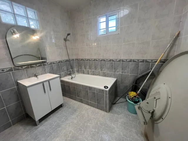 Villa 4 habitaciones 145m² en venta - Comunidad valenciana - foto 4