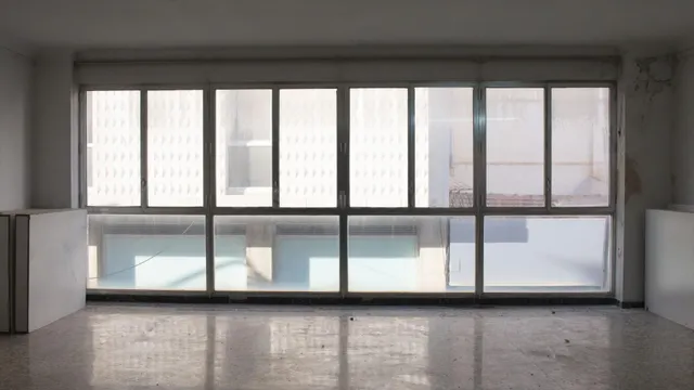 Edificio 398m² en venta - Torrevieja - foto 5