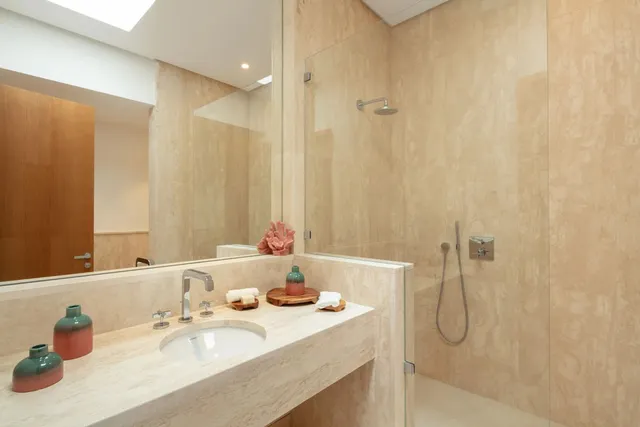 Chalet 6 habitaciones 778m² en venta - Costa Del Sol — 18