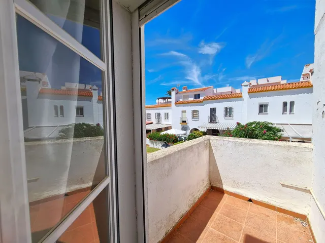 Adosado 3 habitaciones 262m² en venta - Costa Del Sol — 41