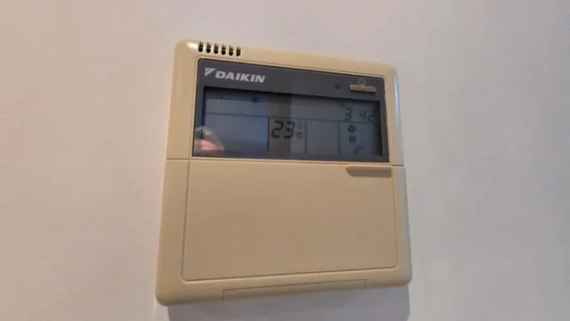 PISO DE LUJO EN ESQUINA TODO EXTERIOR CON GRAN SALON — 47