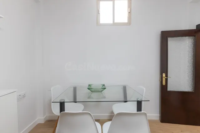Oportunidad única en el corazón de Granada – Calle Pintor López Mezquita — 5