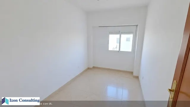 CASA EN MONTEALEGRE DEL CASTILLO DE 3 habitaciones Y PATIO¡¡FINANCIACIÓN AL 100%!!! — 9