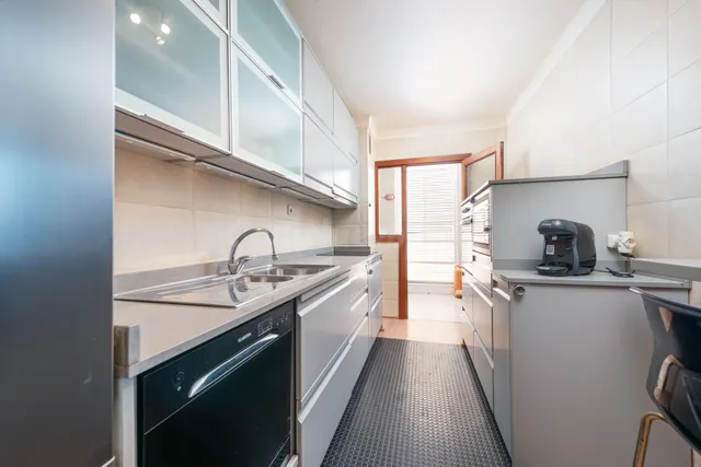 Piso 3 habitaciones 113m² en venta - Port dAlcúdia - Platja dAlcúdia — 13