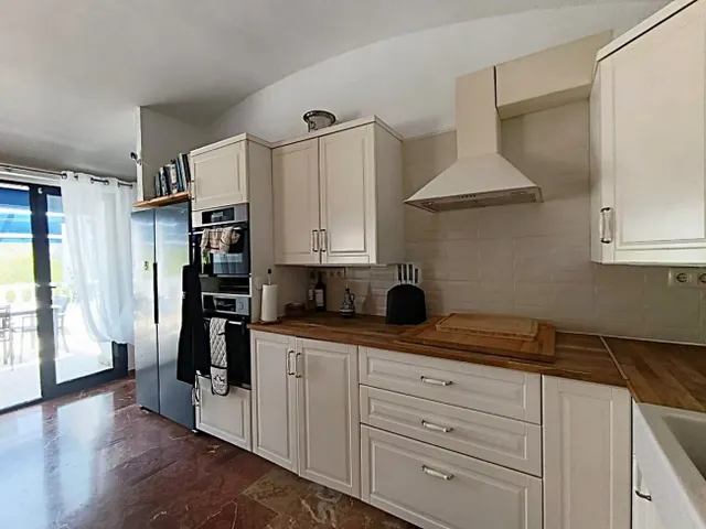Apartamento 3 habitaciones 90m² en venta - Las Ramblas — 38