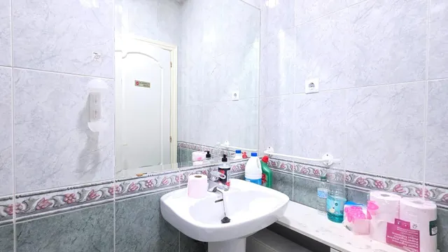 Local comercial en venta — 11