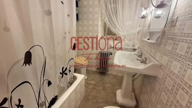 MAJESTUOSA CASA CON 100.000M2 DE TERRENO. LA CAVADA — 17