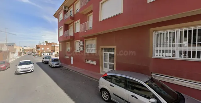Casa 4 habitaciones 120m² en venta - CENTRO — 2
