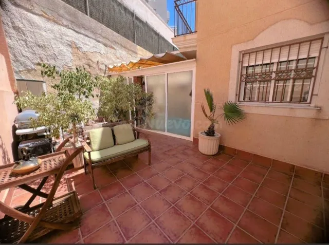 Casa 4 habitaciones 125m² en venta - Bolnuevo - foto 3