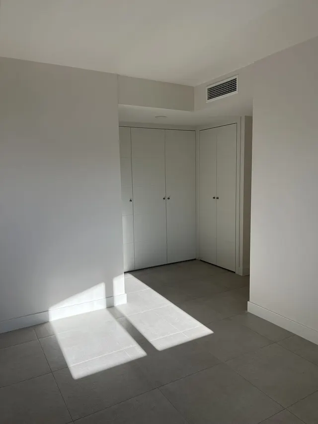 Apartamento 3 habitaciones 141m² en venta - Centro — 37