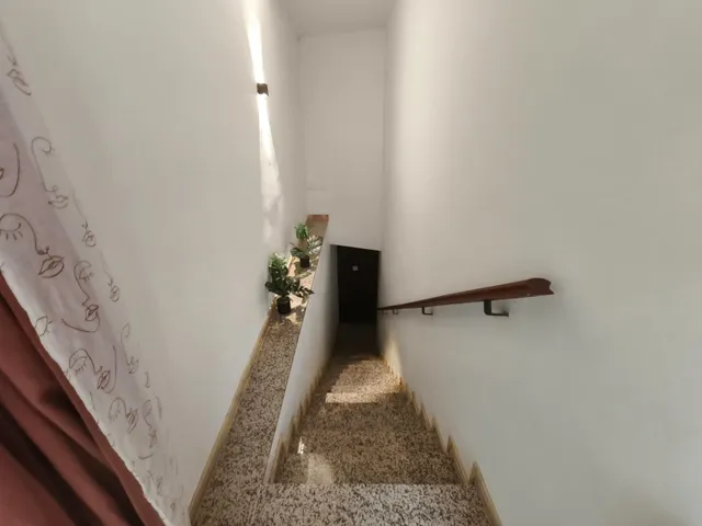 PISO DÚPLEX PARA ENTRAR A VIVIR EN VILLAFRANCA! — 27