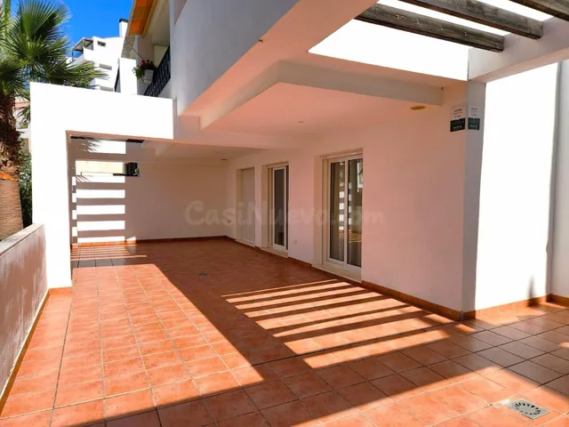 MARAVILLOSO APARTAMENTO EN LA COSTA DEL SOL - foto 4