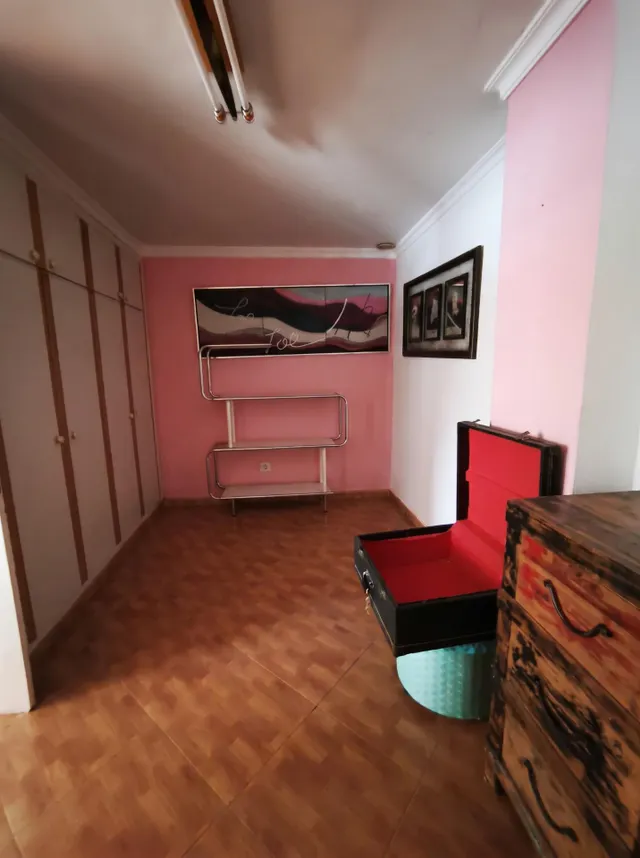 º — 16