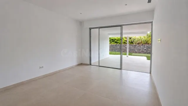 Villa de lujo en Siam Gardens - foto 4
