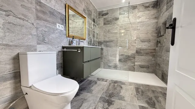 Adosado 3 habitaciones 144m² en venta - Costa del Sol — 13