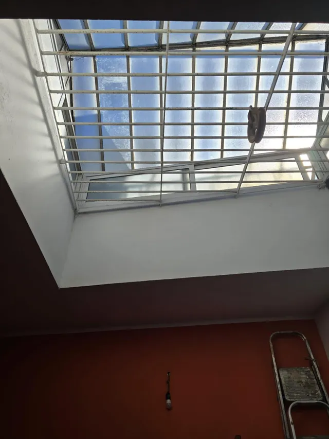 Magnifica casa señorial en pleno centro de Sevilla — 16