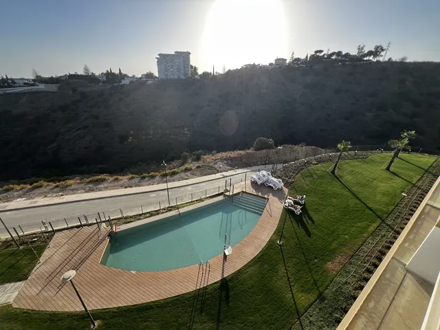 Apartamento 3 habitaciones 100m² en venta - Centro — 12