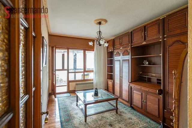 Chalet independiente en Soto de la Marina. Tu hogar muy cerca del mar. — 20