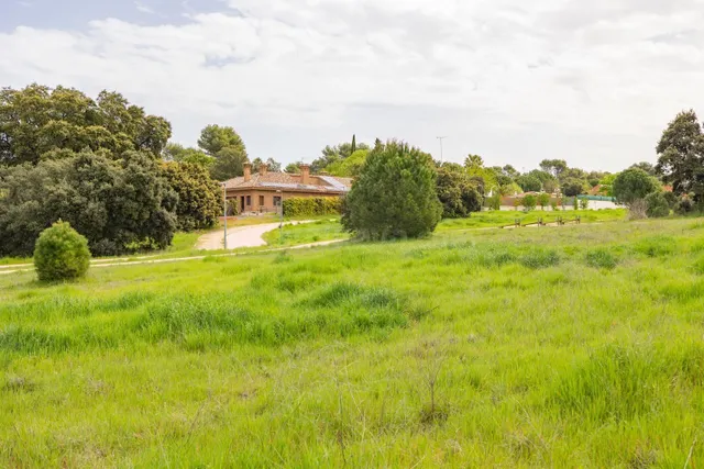 Terreno urbano 525m² en venta - El Bosque - foto 3