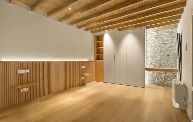 Planta baja 1 habitación 106m² en venta - Puerto Sol-Los Almendros-El Tomillar — 45
