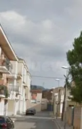 PISO EN MONTBRIO DEL CAMP