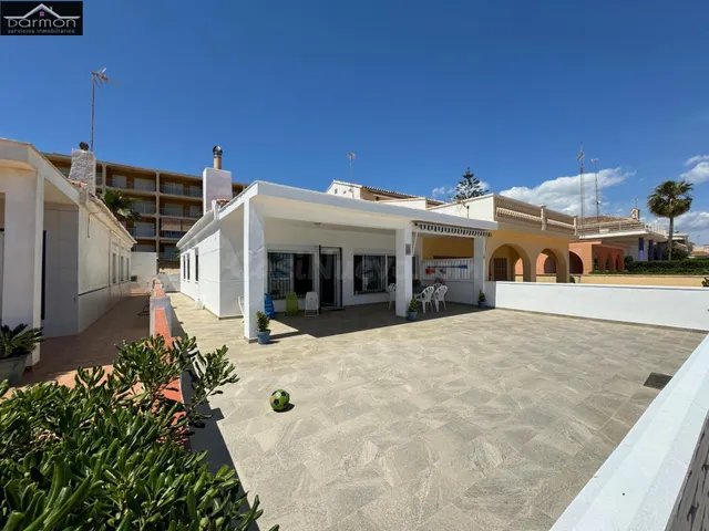 EN VENTA O ALQUILER - foto 5