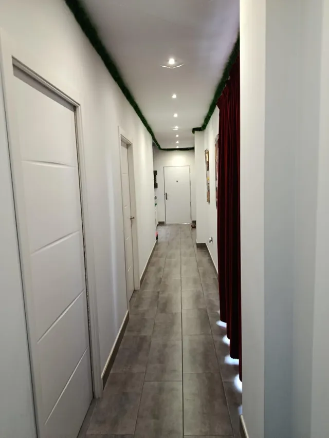 CASA EN VENTA EN ROCIANA — 19
