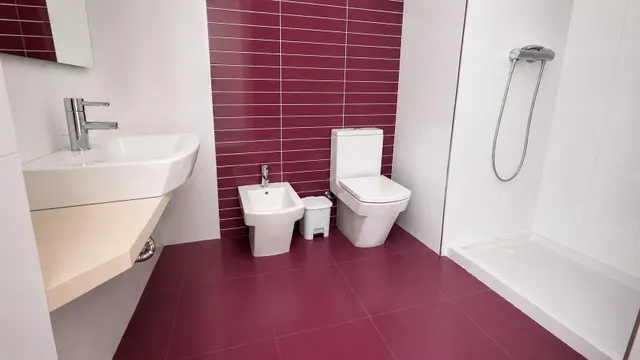 Espectacular Apartamento en Los Arenales del Sol con Vistas al Mar — 34