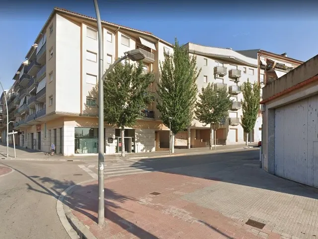 Local comercial en alquiler en Sant Sadurní d'Anoia, Barcelona — 20