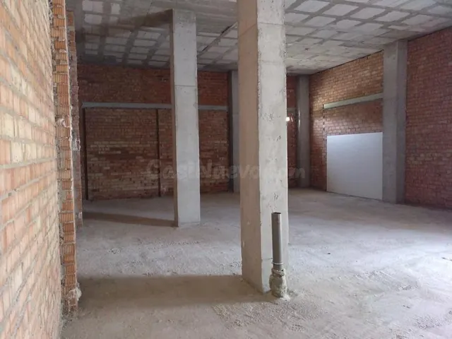 Local en venta en excelente ubicación - foto 2