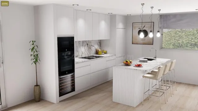 Villa 3 habitaciones 284m² en venta - Centro de la Ciudad Quesada — 34