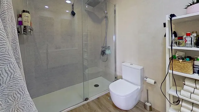 Vivienda de ensueño frente al mar — 15
