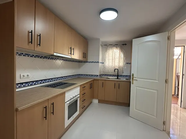 Ático 3 habitaciones 223m² en venta - Riviera del sol — 9