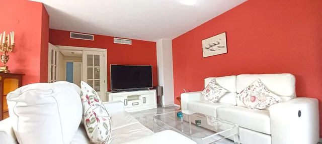 Apartamento 2 habitaciones 113m² en venta - Marbella — 15