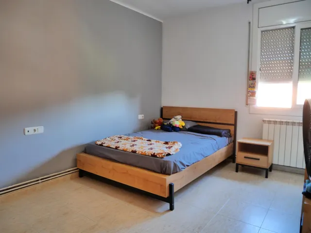 Piso ideal inversores, en Sant Joan de Vilatorrada — 10