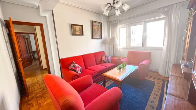 ¡Tu nuevo hogar a un paso de la Bahía y de la playa en Puertochico! — 7