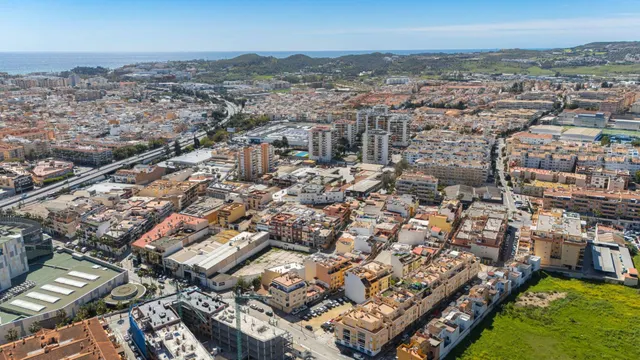 Clínica de fisioterapia en venta – 250 m2 – totalmente equipada – lista para funcionar — 19
