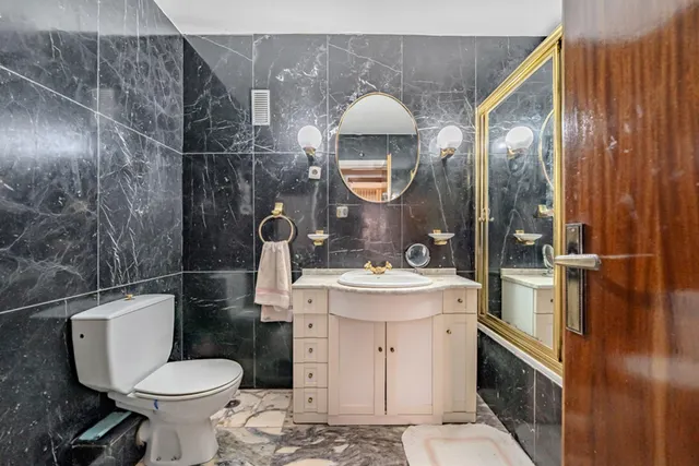 Apartamento 3 habitaciones 139m² en venta - Apóstol Santiago — 7