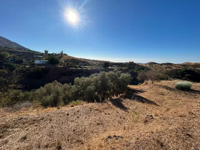 Parcela en venta - Riviera del sol — 10