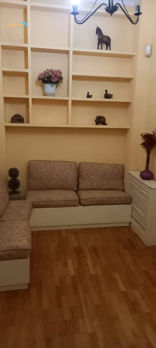 Piso en venta en el Centro de Badajoz — 12