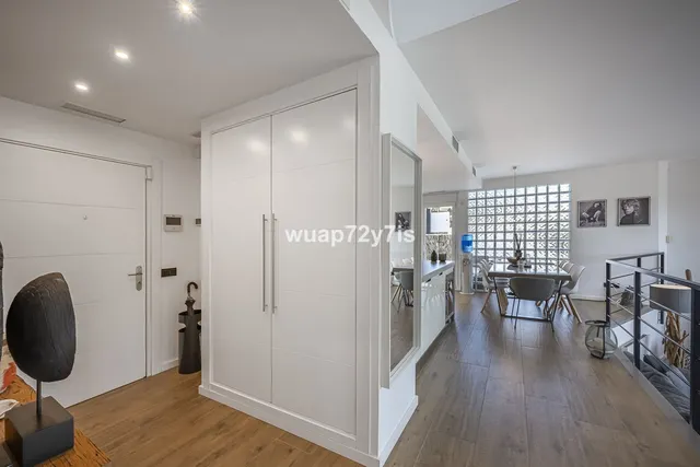 Chalet 4 habitaciones 224m² en venta - Marbella — 37