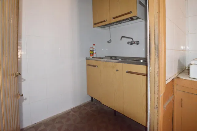 Urbis te ofrece una encantadora Casa de Pueblo en Calzada de Valdunciel, a 14 km de Salamanca — 23