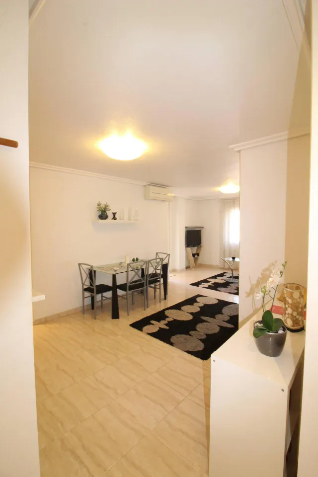 Apartamento 2 habitaciones 67m² en venta - Centro — 32