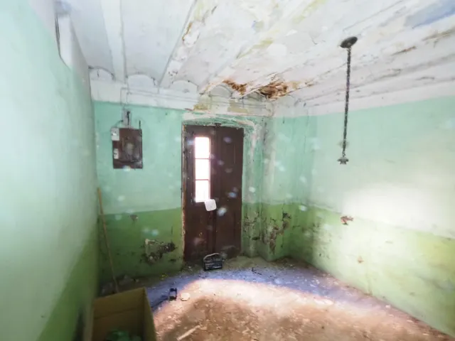 Se vende casa adosada en la pobla de l'illet — 26