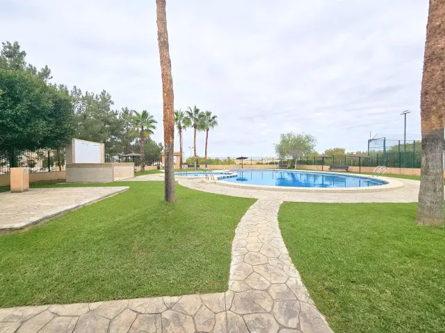 Casa 6 habitaciones 88m² en venta - La siesta — 34