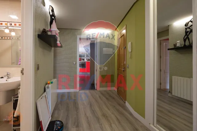 Se vende piso en laguna — 24