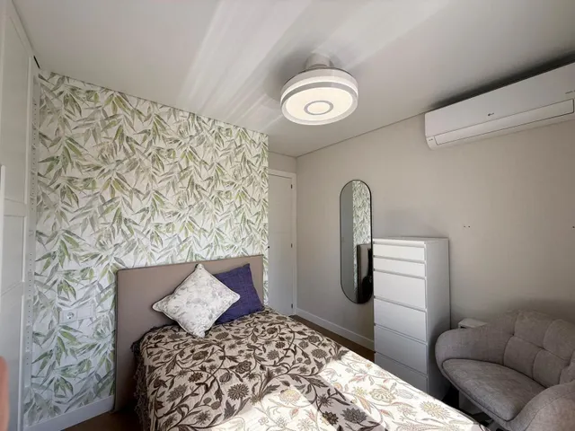 Apartamento 4 habitaciones 150m² en venta - CENTRO — 40