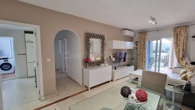 Apartamento 2 habitaciones 75m² en venta - Costa del Sol - foto 3