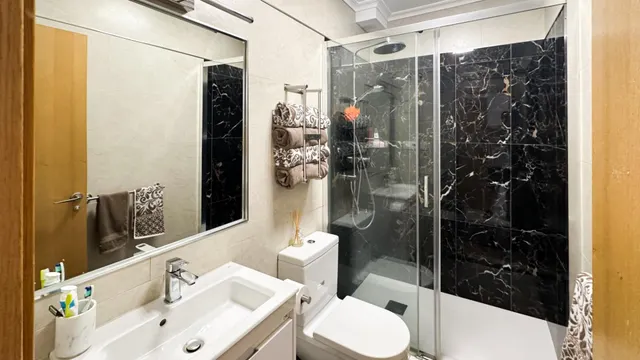 Casa 2 habitaciones 74m² en venta - Comunidad valenciana — 14